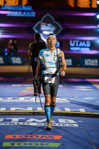 BIB: 6157, 
                            <button type="button" onclick="openModal(22750856)" class="btn btn-primary btn-sm float-right btn-popup" data-toggle="modal" data-target=".modal-high-quality">
                        <i class="fas fa-shopping-cart"></i> Add to Cart
                    </button>
                                            <button type="button" onclick="isThisMe(22750856, true)" class="btn btn-success btn-sm float-right btn-popup btn-isme hidden" data-toggle="tooltip" data-placement="bottom" title="นี่คือรูปของคุณใช่ไหม คลิกที่นี่เพื่อเอาเข้าอัลบั้ม">
                        <i class="fas fa-plus"></i> Add to album
                    </button>
                    <button type="button" onclick="isThisMe(22750856, false)" class="btn btn-warning btn-sm float-right btn-popup btn-isnotme hidden">
                        <i class="fas fa-ban"></i> Remove from album
                    </button>